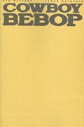 COWBOY BEBOP #3D 