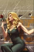 COWBOY BEBOP #1J 