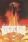 ROGUE SUN #1B 