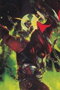 ROGUE SUN #30-RI 