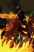 ROGUE SUN #31-RI-C 