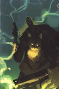 ROGUE SUN #32-RI-C 