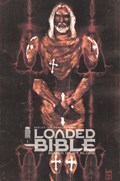 LOADED BIBLE: BLOOD OF MY BLOOD #1-RI-B 