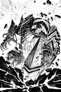 MAGIC: THE HIDDEN PLANESWALKER #2-RI-C 