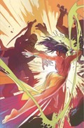 JOHN CARTER OF MARS #4-RI-E 