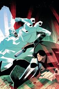JOHN CARTER OF MARS #2-RI-D 