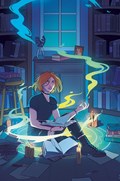 THE VAMPIRE SLAYER #3-RI-C 