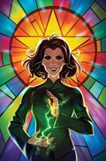 THE VAMPIRE SLAYER #10-RI-B 