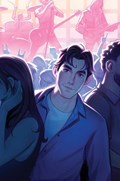THE VAMPIRE SLAYER #7-RI-C 