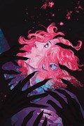 THE VAMPIRE SLAYER #14-RI 