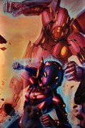 WE LIVE: AGE OF THE PALLADIONS #3-WNYNC-B 
