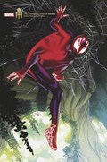 THE AMAZING SPIDER-MAN #5B 