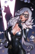 THE AMAZING SPIDER-MAN #3-ILLUM-B 