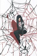THE AMAZING SPIDER-MAN #6-RI-D 