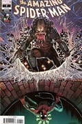 THE AMAZING SPIDER-MAN #7B 