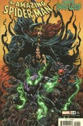 THE AMAZING SPIDER-MAN #14E 
