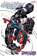 THE AMAZING SPIDER-MAN #15C 