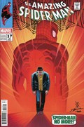 THE AMAZING SPIDER-MAN #17C 
