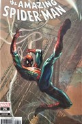 THE AMAZING SPIDER-MAN #26C 