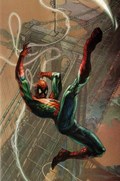 THE AMAZING SPIDER-MAN #26-RI-B 