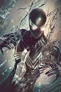 THE AMAZING SPIDER-MAN #17-MEGA 