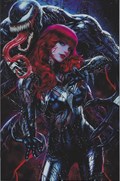 THE AMAZING SPIDER-MAN #28-CARNI-B 