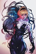 THE AMAZING SPIDER-MAN #26-SYN2-B 