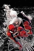 THE AMAZING SPIDER-MAN #26-ILLUM-B 