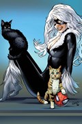 THE AMAZING SPIDER-MAN #31-RI-B 