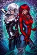 THE AMAZING SPIDER-MAN #20-BTC-B 