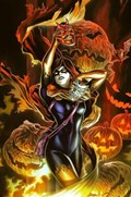 THE AMAZING SPIDER-MAN #14-CKCR-B 