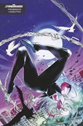 THE AMAZING SPIDER-MAN #37C 