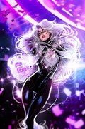THE AMAZING SPIDER-MAN #28-ILUM2-C 