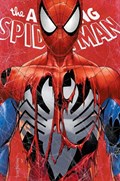 THE AMAZING SPIDER-MAN #31-ILLUM 