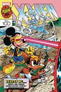 THE AMAZING SPIDER-MAN #39C 
