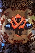 THE AMAZING SPIDER-MAN #39B 