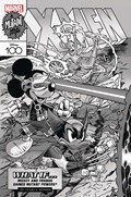 THE AMAZING SPIDER-MAN #39-RI-B 