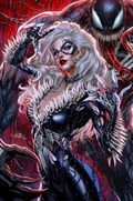 THE AMAZING SPIDER-MAN #29-CARNI-B 