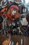 THE AMAZING SPIDER-MAN #28-CARNI-C 