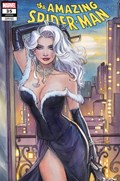 THE AMAZING SPIDER-MAN #35-ILUM2 