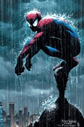 THE AMAZING SPIDER-MAN #26-SPECC-B 