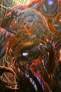 THE AMAZING SPIDER-MAN #29-CARNI-C 