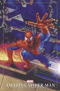 THE AMAZING SPIDER-MAN #42C 