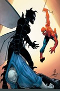 THE AMAZING SPIDER-MAN #42-RI-C 