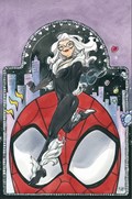 THE AMAZING SPIDER-MAN #26-CDRCC-B 