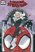 THE AMAZING SPIDER-MAN #26-CDRCC 