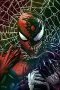 THE AMAZING SPIDER-MAN #26-BTC 