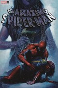 THE AMAZING SPIDER-MAN #26-ILLUM-2nd 