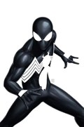 THE AMAZING SPIDER-MAN #50E 