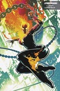 THE AMAZING SPIDER-MAN #49C 